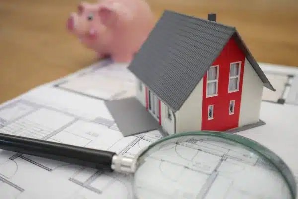 Comment trouver le bon bailleur pour un investissement immobilier