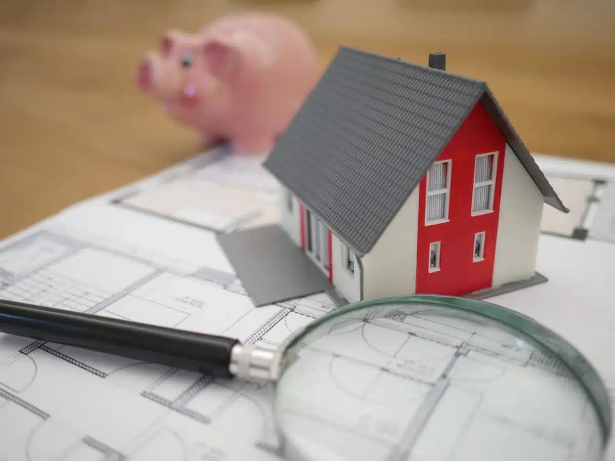 Comment trouver le bon bailleur pour un investissement immobilier