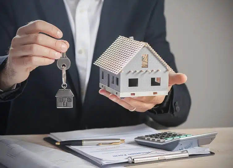 Quelle forme juridique investissement immobilier ?