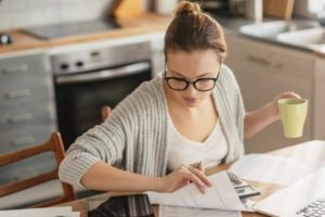 Résilier mon assurance habitation avec la loi Hamon
