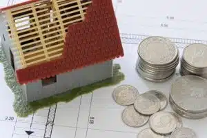 Investir dans une résidence de services : tout savoir sur la loi Censi-Bouvard