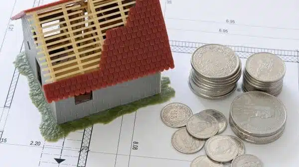 Investir dans une résidence de services : tout savoir sur la loi Censi-Bouvard