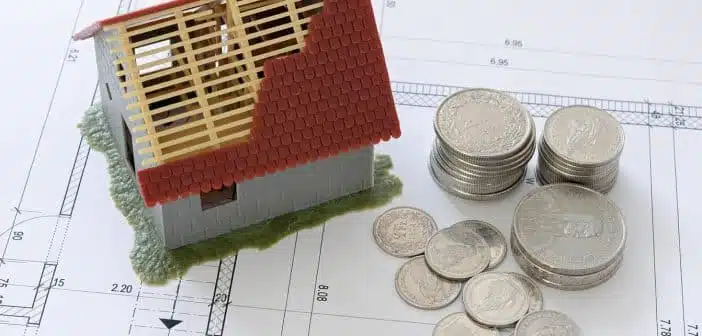 Investir dans une résidence de services : tout savoir sur la loi Censi-Bouvard